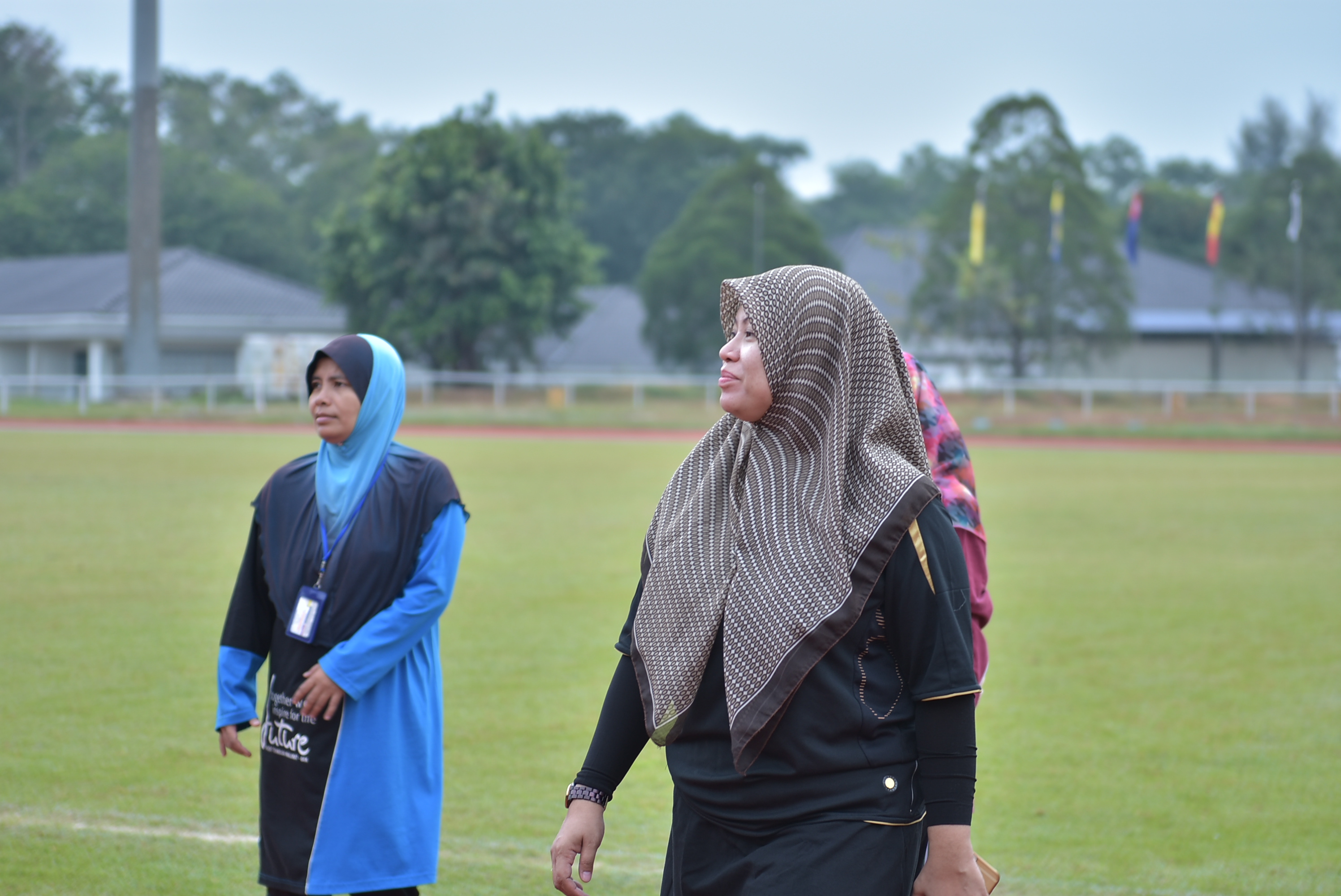 UKM 9288